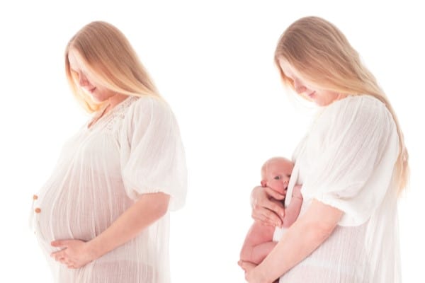 Why Are More People Choosing Non-Surgical Treatments Today Chipping Norton?